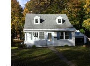 22 Glennon Ave, Dalton, MA 01226