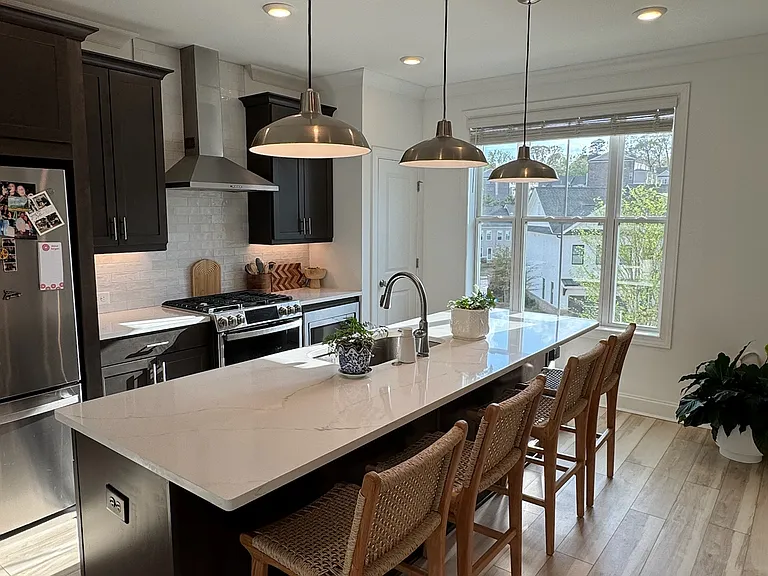 1117 Larkin Dr — Photo 12