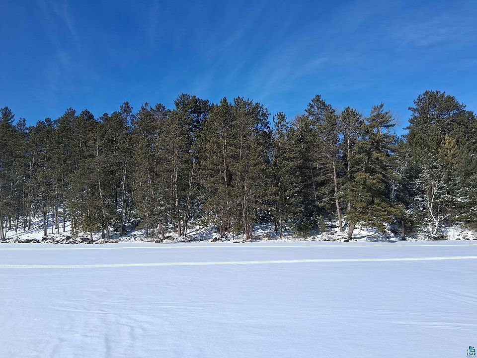 1st image of N North Arm W