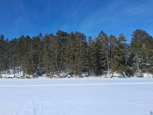 N North Arm W, Cook, MN 55723