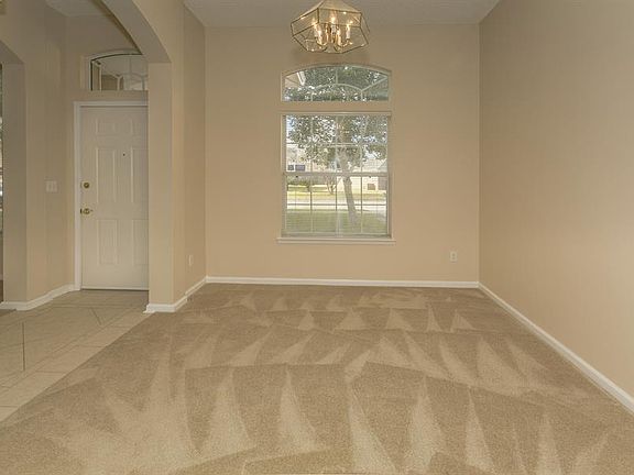 5th image of 12664 Hickory Lakes Dr S