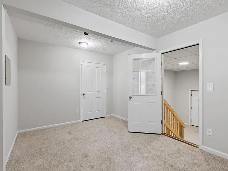 5 Townes Creek Ct — Photo 14