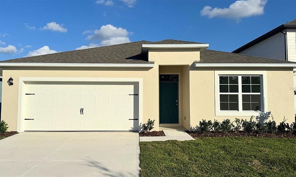 1st image of 5257 Masser Rd