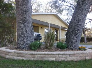 2005 Greenway Dr, Sebring, FL 33870
