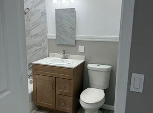 703 Hay Ave #1, Los Angeles, CA 90022