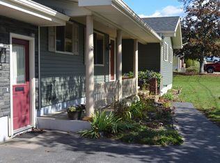 20 Ventura St, Lewiston, ME 04240