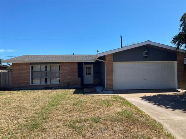 121 Tuna St