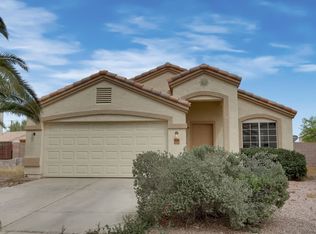 11998 W Berkeley Rd, Avondale, AZ 85392