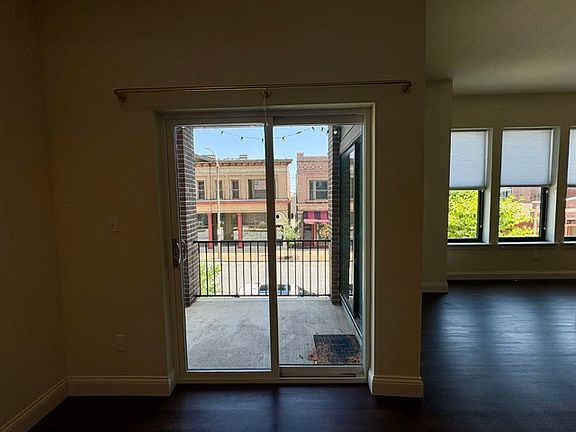 5th image of 4301 Maryland Ave #3