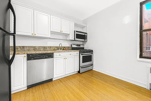 Sold by EXP Realty NYC | media 28