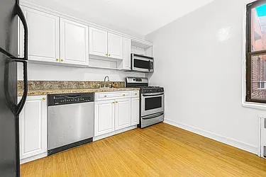 Sold by EXP Realty NYC