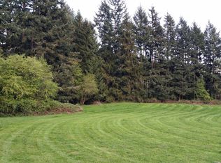 11835 NW Laidlaw Rd, Portland, OR 97229