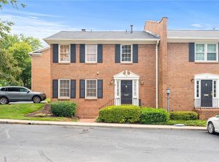 4620 Wieuca Rd NE APT 66, Atlanta, GA 30342