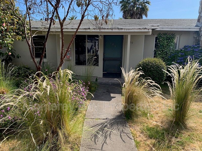 1st image of 109 Solano Ave