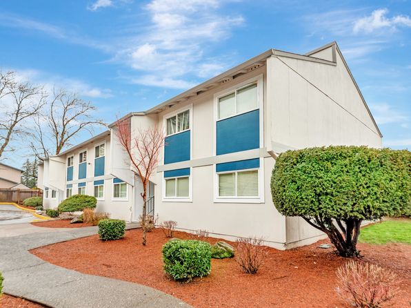 224 SE 188th Ave #234-155