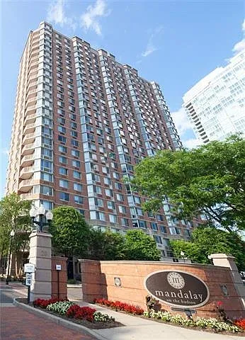 20 2nd St #2511
