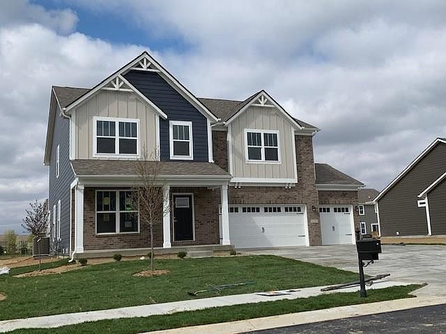 1st image of 15296 Brown Jack Dr