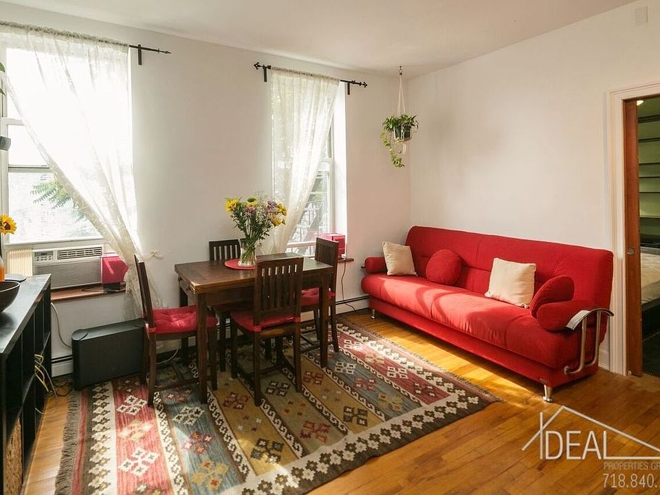 1st image of 441 Court St #3R