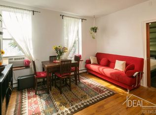 441 Court St #3R, Brooklyn, NY 11231