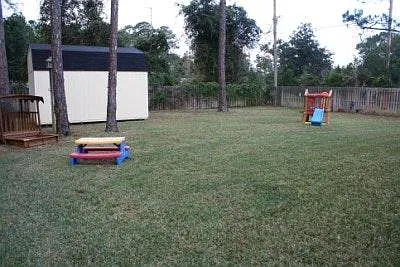 3rd Avenue, Deland — Photo 3