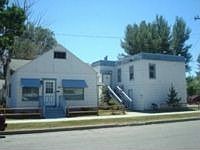 1st image of 3312 2nd Ave S