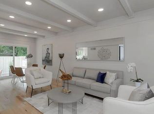 532 Tyrella Ave APT 62, Mountain View, CA 94043