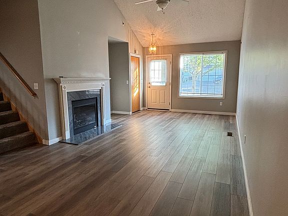 5th image of 8935 Pheasant Ln