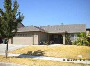 628 Willowbrook Dr, Yuba City, CA 95993