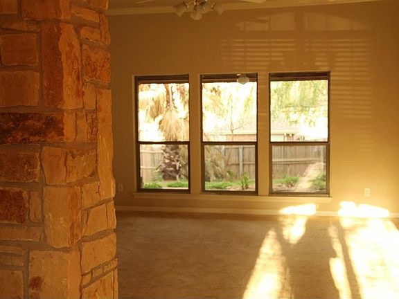 3rd image of 12208 Sweet Birch Ct