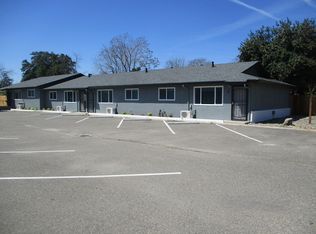 Oakdale Rental, Oakdale, CA 95361