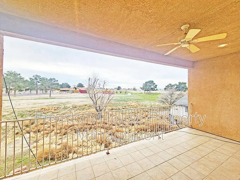 1421 Star Rd #2 — Photo 30