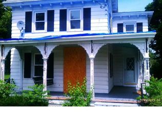 965 Main St, Shiloh, NJ 08353