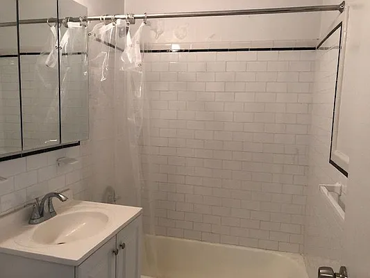 Rented by Cohen Smith Chang LLC | media 8