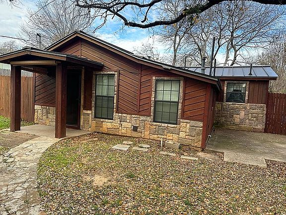4th image of 7208 Foster Dr