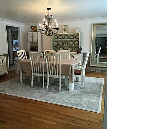 4th image of 7290 Wakefield Dr