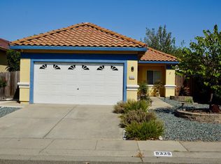 9335 Boscastle Way, Sacramento, CA