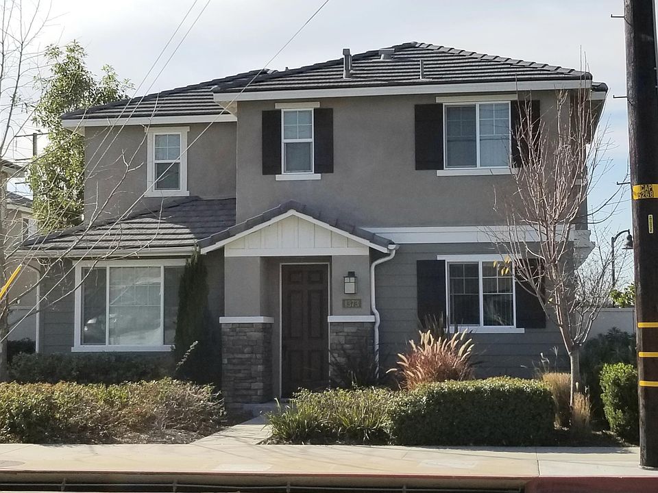 1st image of 1373 Bonnie Cove Ave
