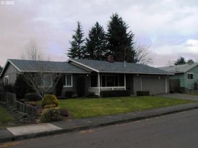 20235 SW Almond St, Aloha, OR, 97003