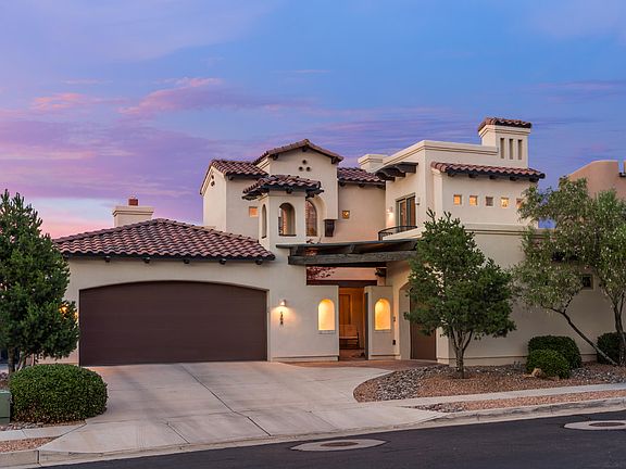 2nd image of 4308 Willow View Ln NW