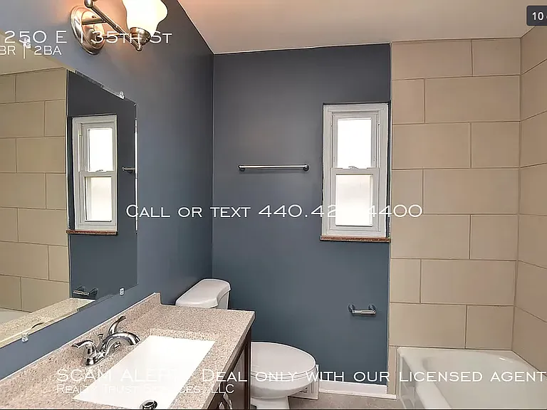 5250 E 135th St — Photo 6