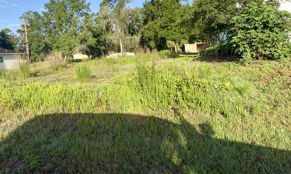 1st image of 7th Avenue Lot #34