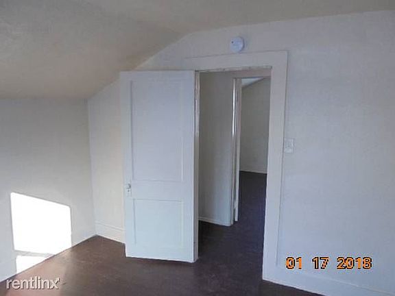 00u0u_dj0eCOkZfRy_600x450