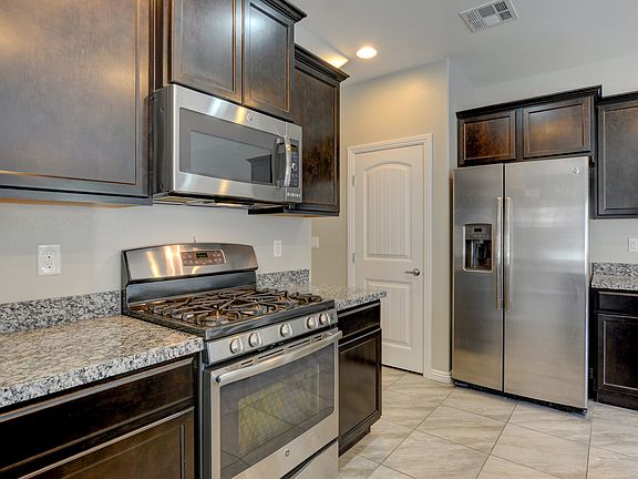 4th image of 6867 Dragonfly Rock St