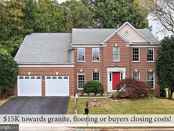 2nd image of 13782 Laurel Rock Dr