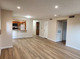 1851 Hillpointe Rd APT 2912, Henderson, NV 89074
