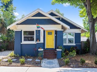 1026 9th Ave S, Saint Petersburg, FL 33705