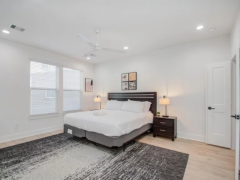 4109 Hare St #A — Photo 4
