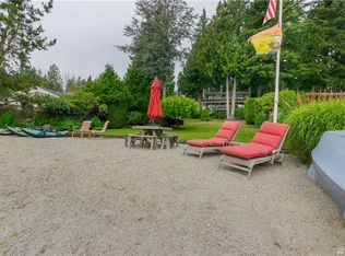 31611 W Lake Ketchum Rd, Stanwood, WA 98292