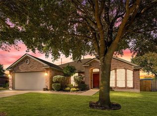 244 Evening Star, Kyle, TX 78640