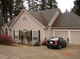 4505 Century Dr S, Salem, OR 97302